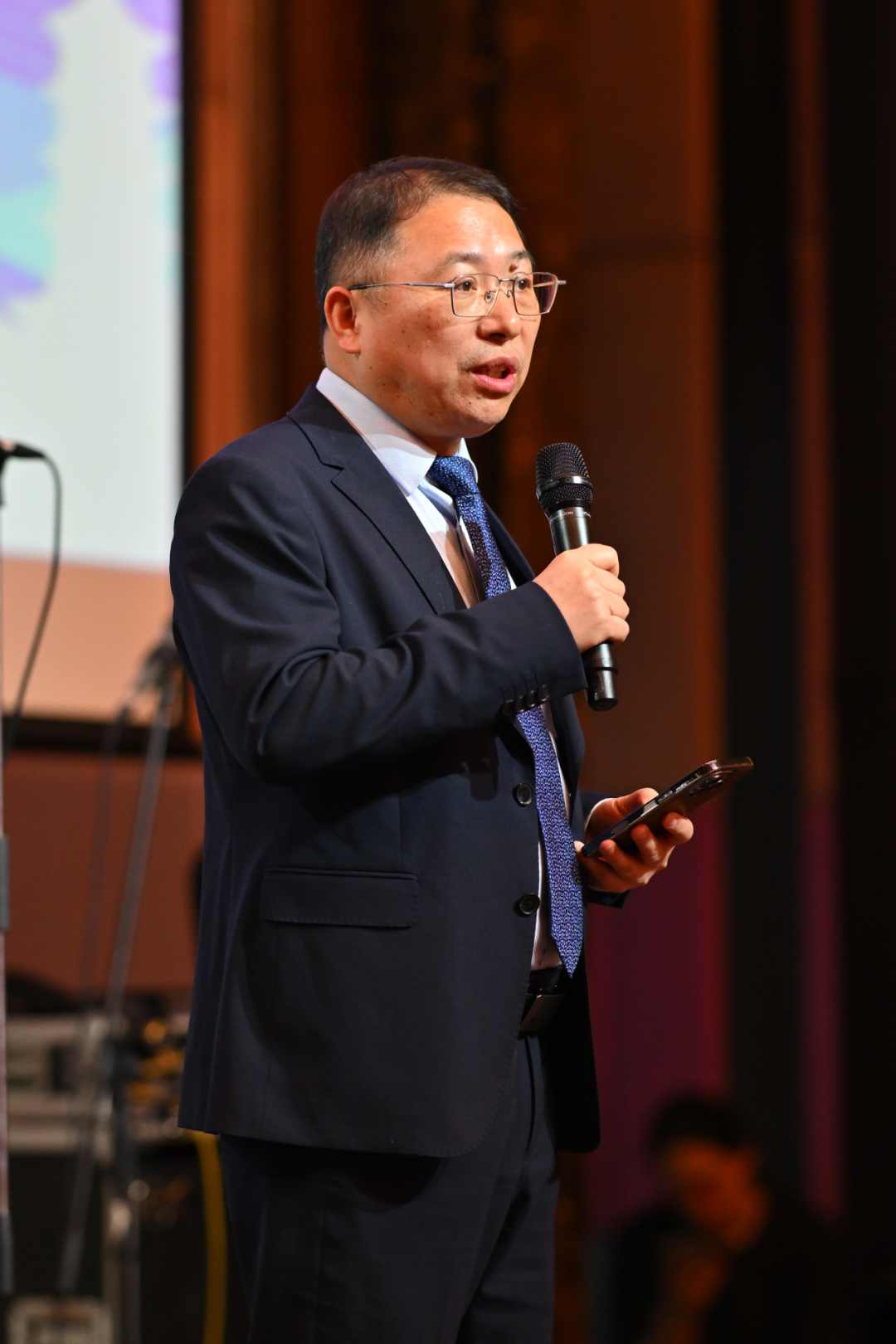 杭叉泰国年度盛会圆满落幕,东南亚服务中心成立与制造基地展望(图11) 杭叉泰国年度盛会圆满落幕,东南亚服务中心成立与制造基地展望(图11)