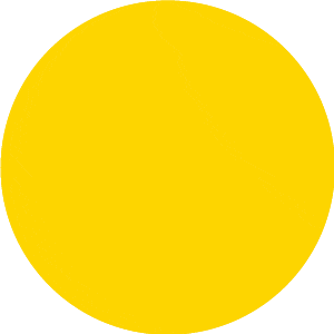 北京工程机械展杭叉集团展位信息与交通指南(图10) 北京工程机械展杭叉集团展位信息与交通指南(图10)