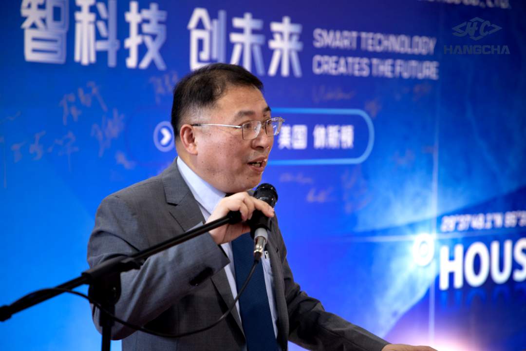 智能物流解决方案供应商深化北美布局,提供一体化服务(图4) 智能物流解决方案供应商深化北美布局,提供一体化服务(图4)