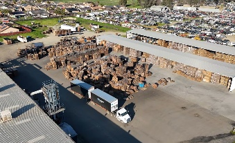 锂电叉车如何助力制造企业构建高效绿色物流体系(图2) 锂电叉车如何助力制造企业构建高效绿色物流体系(图2)