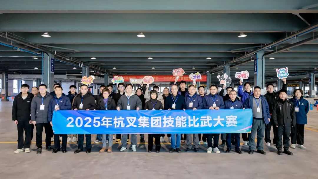 EZGO产品技能大比武,实战验证开箱即用与快速部署能力(图2) EZGO产品技能大比武,实战验证开箱即用与快速部署能力(图2)