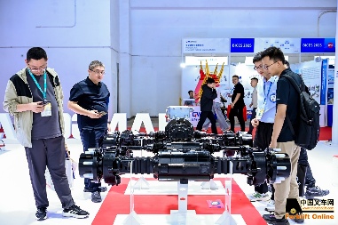 图片13.png 混合动力叉车技术突破,引领工业车辆绿色智造新未来(图10)