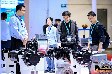 图片14.png 混合动力叉车技术突破,引领工业车辆绿色智造新未来(图11)