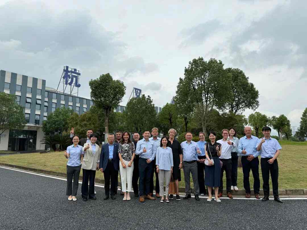 智能物流与新能源技术引领全球物流绿色智慧升级(图2) 智能物流与新能源技术引领全球物流绿色智慧升级(图2)