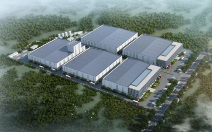 杭叉集团泰国制造基地建设启动，深化全球化战略布局(图4)