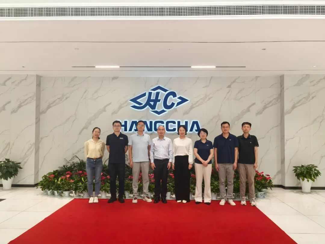 供应商ESG审核如何推动企业绿色转型与可持续发展(图2)