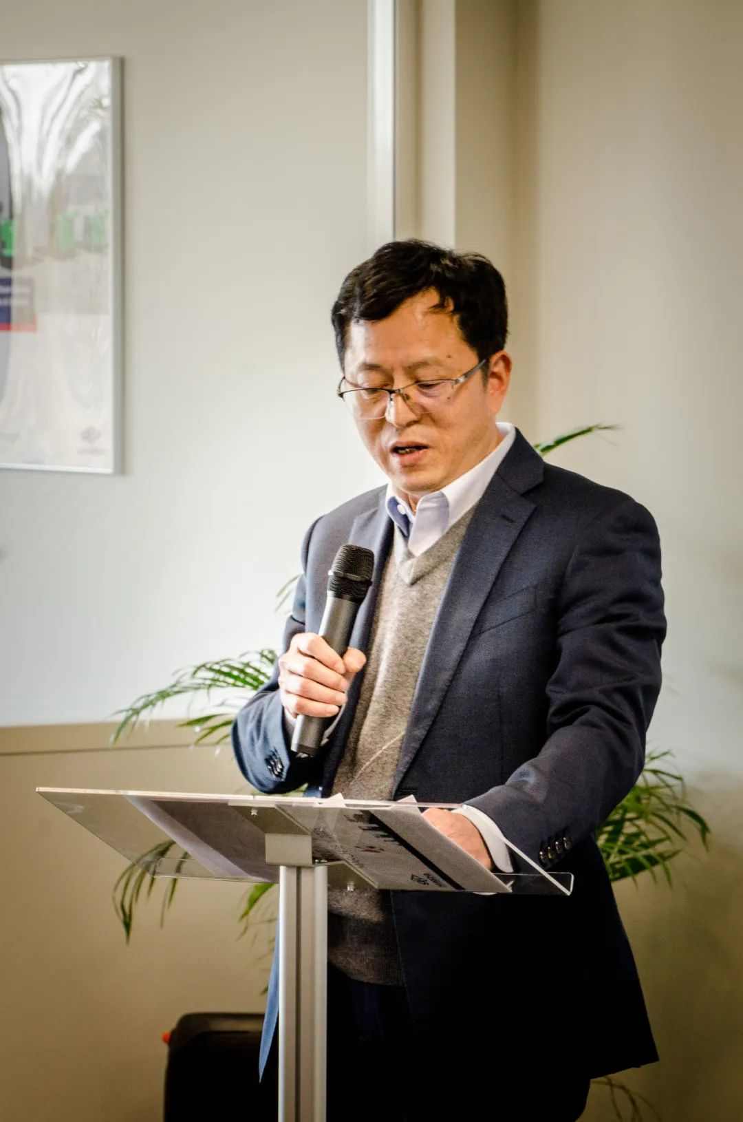 叉车租赁服务助力欧洲物流降本增效,绿色智能技术引领行业升级(图3) 叉车租赁服务助力欧洲物流降本增效,绿色智能技术引领行业升级(图3)