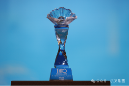 杭叉集团入围新质生产力50强,新能源与智能物流引领行业发展(图3) 杭叉集团入围新质生产力50强,新能源与智能物流引领行业发展(图3)