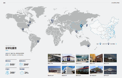 深化本地合作,技术赋能东南亚智慧物流市场开拓(图3) 深化本地合作,技术赋能东南亚智慧物流市场开拓(图3)