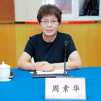 工业车辆属具标准化会议召开,推动行业技术进步与规范发展(图3) 工业车辆属具标准化会议召开,推动行业技术进步与规范发展(图3)