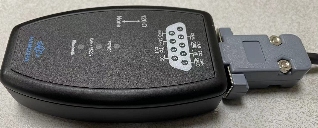 站驾式搬运车性能解析：紧凑灵活、舒适可靠、维保便捷(图9)