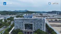 企业如何通过创新驱动与新能源战略培育新质生产力(图2) 企业如何通过创新驱动与新能源战略培育新质生产力(图2)