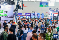 智能物流解决方案展示,创新产品赋能工业搬运新未来(图2) 智能物流解决方案展示,创新产品赋能工业搬运新未来(图2)