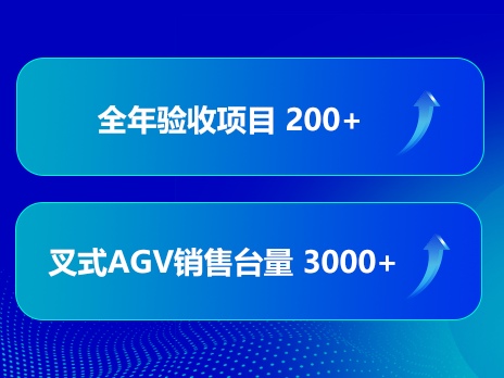 智能物流系统集成商如何实现业绩增长与全球市场拓展(图17)