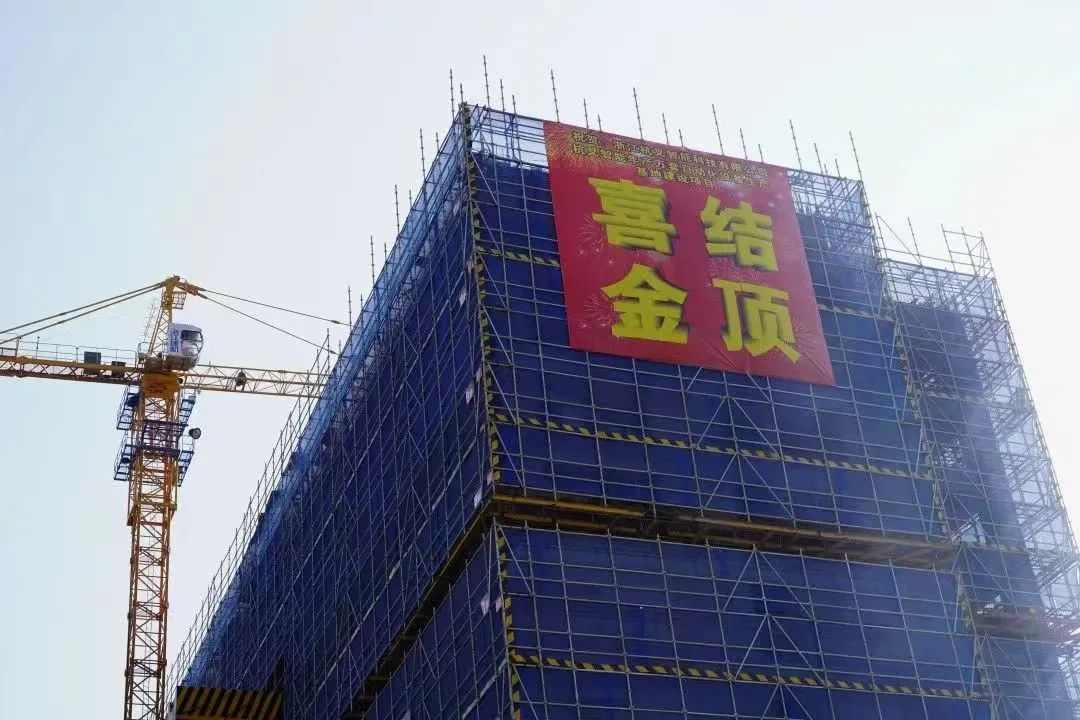 智能物流系统集成商如何实现业绩增长与全球市场拓展(图15)