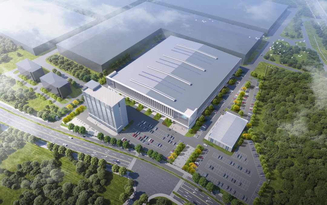 智能物流系统集成商如何实现业绩增长与全球市场拓展(图16)