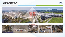 杭叉集团投资泰国制造基地,深化全球化战略布局(图4) 杭叉集团投资泰国制造基地,深化全球化战略布局(图4)
