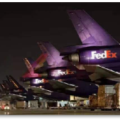 高压锂电叉车性能媲美内燃车,适用重工况降本减碳(图3) 高压锂电叉车性能媲美内燃车,适用重工况降本减碳(图3)