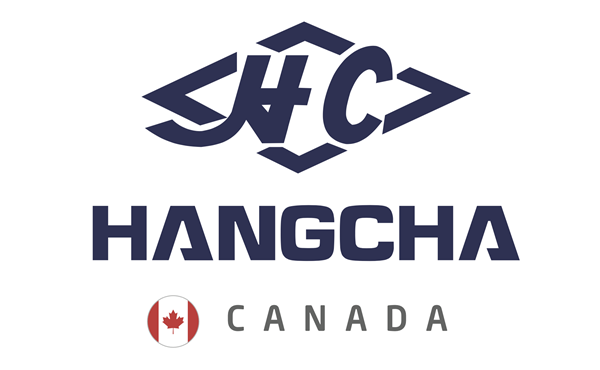 锂电叉车技术优势与市场应用，助力高效可持续物料搬运(图2)