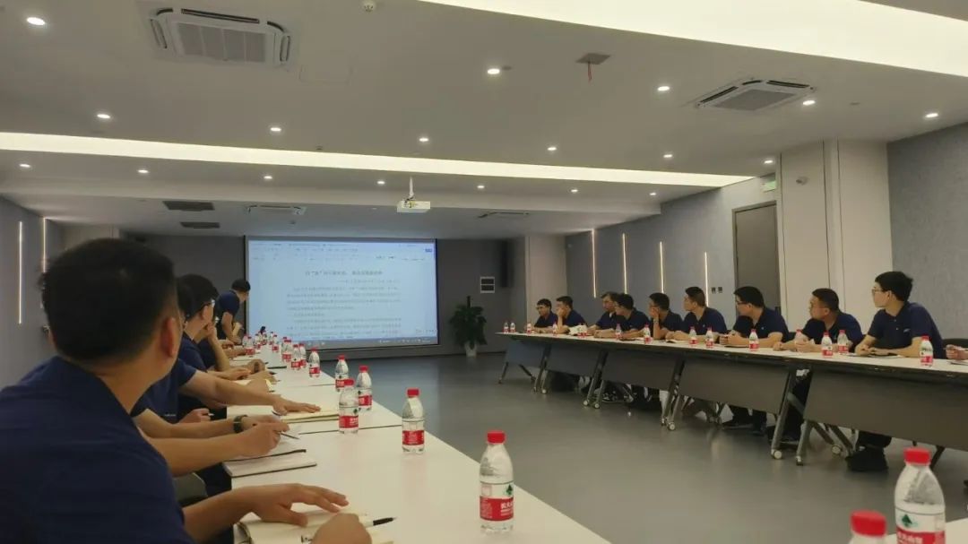 5.jpg 半年度工作会议部署下半年战略,聚焦绿色智能与高质量发展(图7)